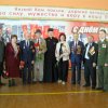 9may2009-1 16